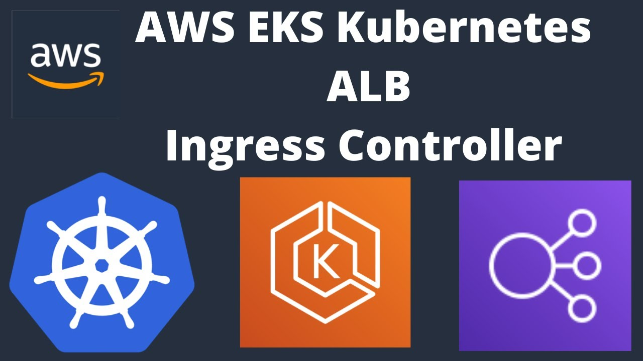 EKS Project